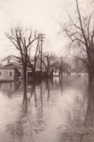 1937 Flood