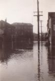 1937 Flood