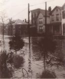 1937 Flood