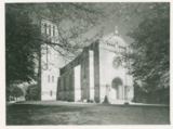 Fort Thomas, Kentucky Church