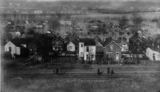 1913 Flood in Dayton, Kentucky