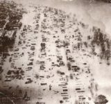 1937 Flood