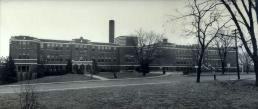 Fort Thomas Schools