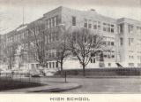 Dayton School