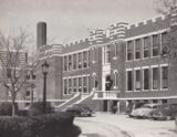 Fort Thomas Schools