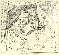 1937 Flood MAp