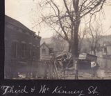 1937 Flood, Dayton, Ky