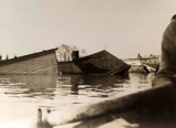 1937 Flood, Newport, KY