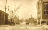 1913 Newport Flood