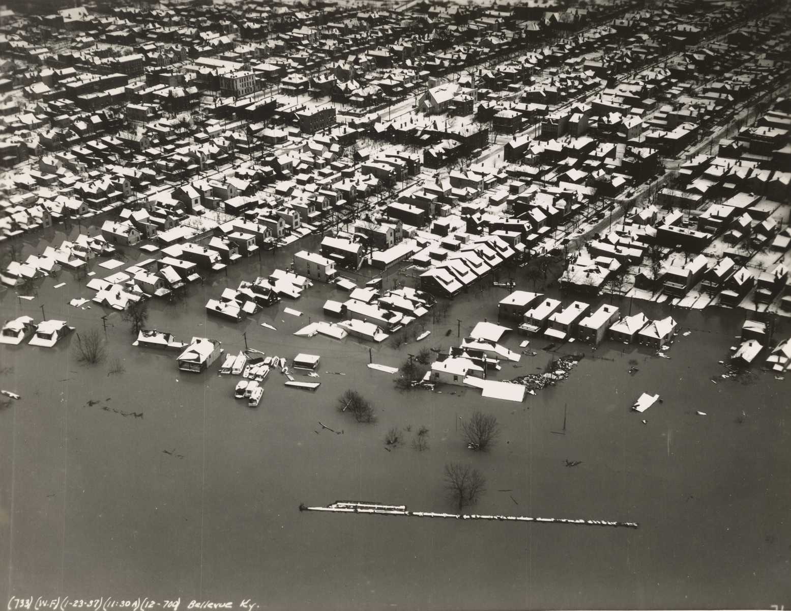 1937 Flood