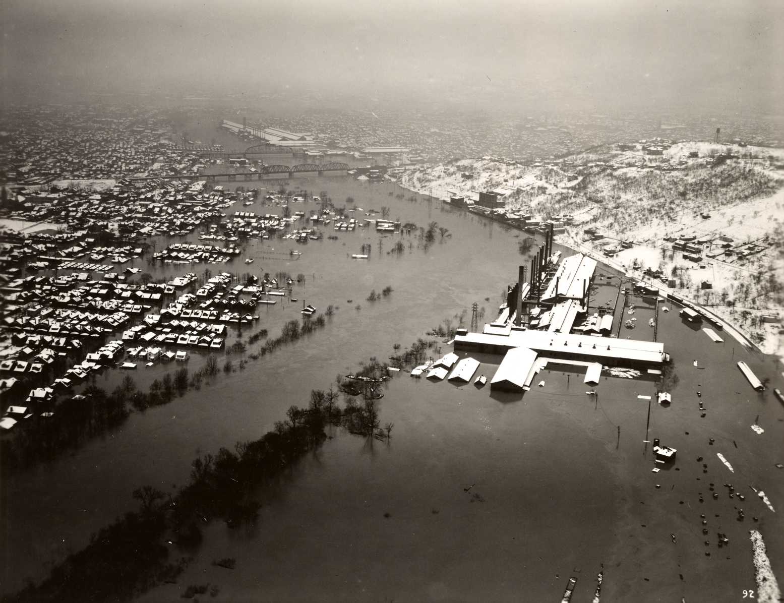 1937 Flood