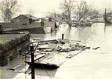 1937 Flood