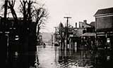 1937 Flood