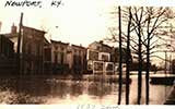 1937 Flood