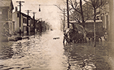 1907 Flood