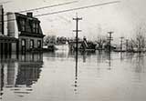 1937 Flood