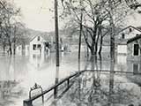 1948 Flood