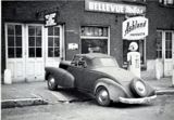 Bellevue Auto