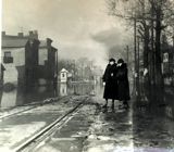 1937 Flood