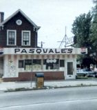 Pasquales