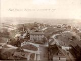 Fort Thomas, Ky, 1897