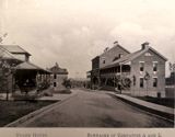 Fort Thomas, Ky, 1897