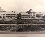 Fort Thomas, Ky, 1897