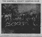 Camping Club