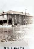 1937 Flood