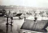 1937 Flood