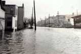 1937 Flood