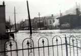 1937 Flood