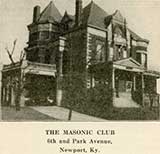 Masons