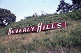 Beverly Hills