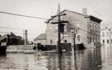 1937 Flood