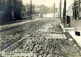 Pike Street, Covington