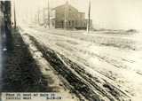 Pike Street, Covington