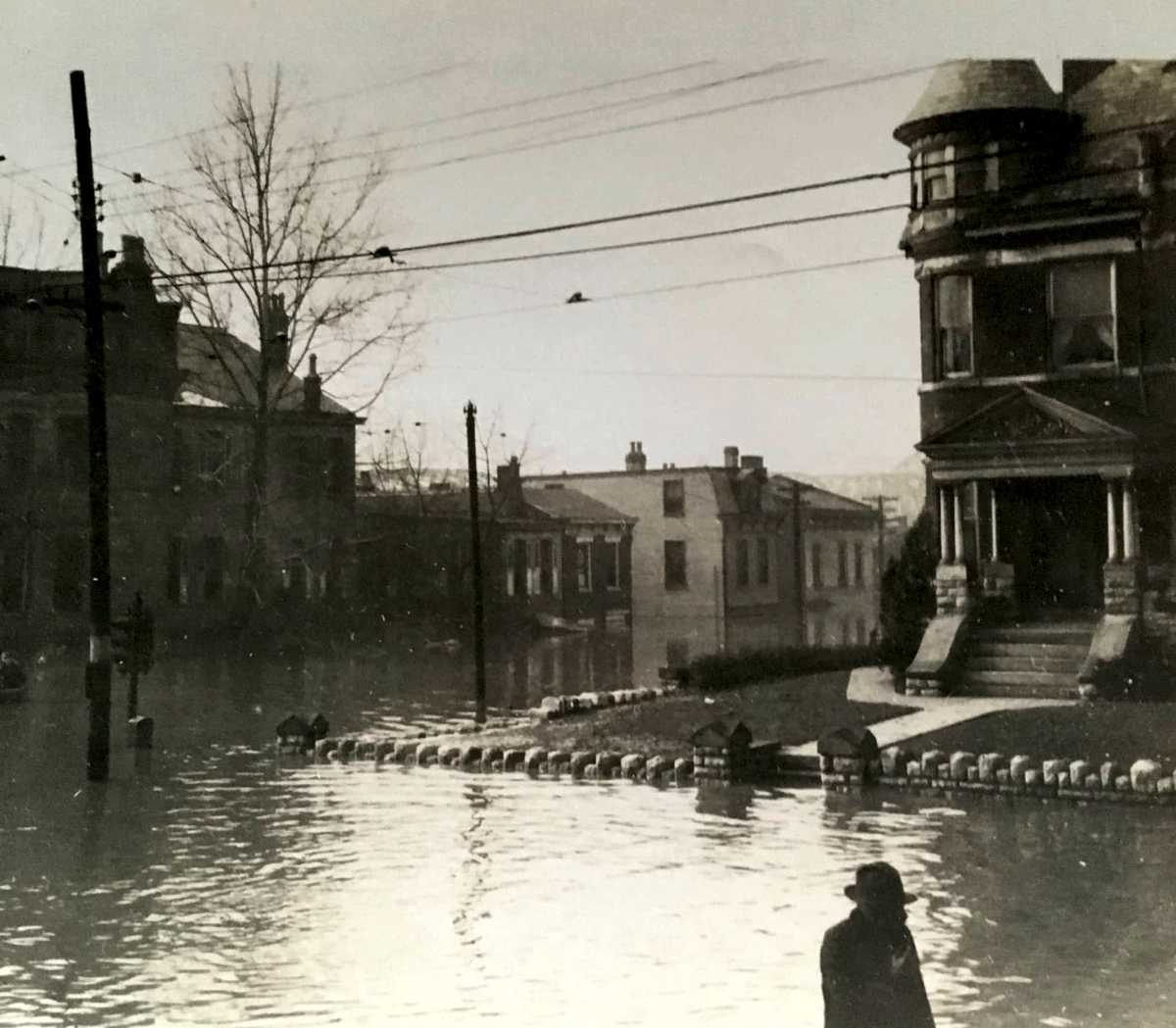 1937 Flood