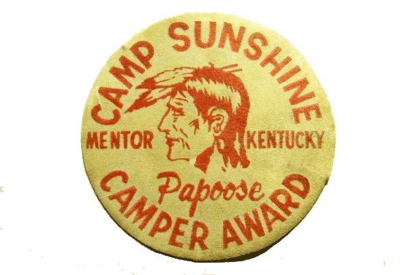 Camp Sunshine