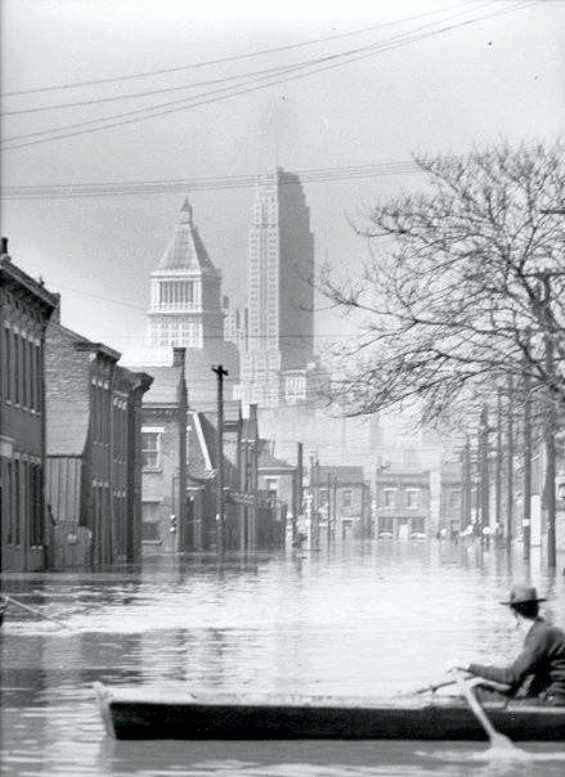 Newport, Ky