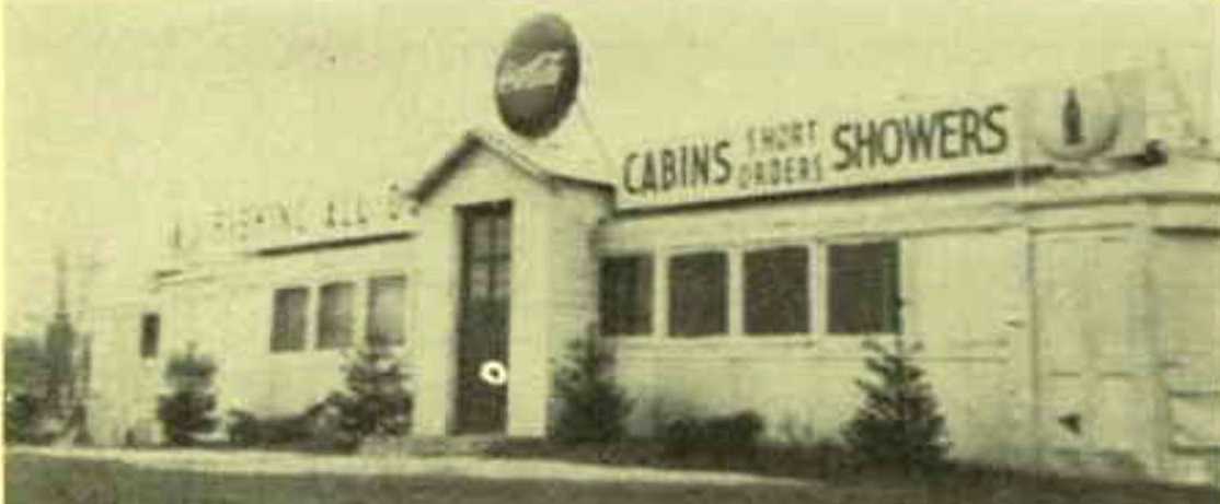 Carlo's