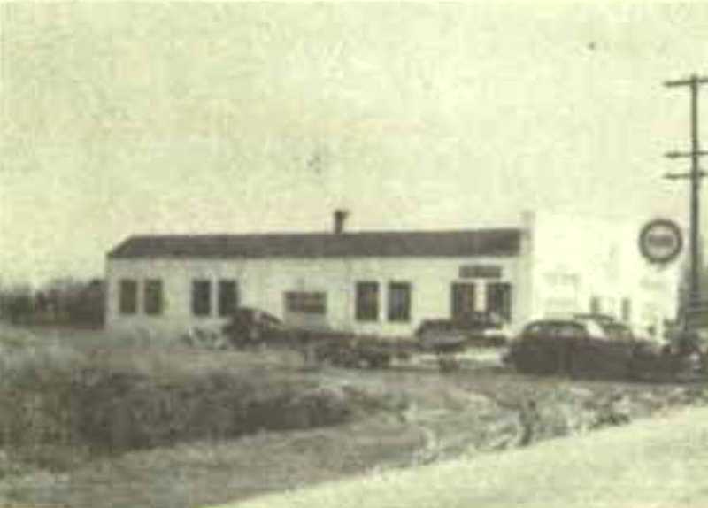 Midway Auto