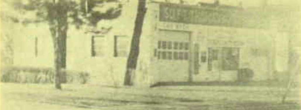 S. Ft. Thomas Auto