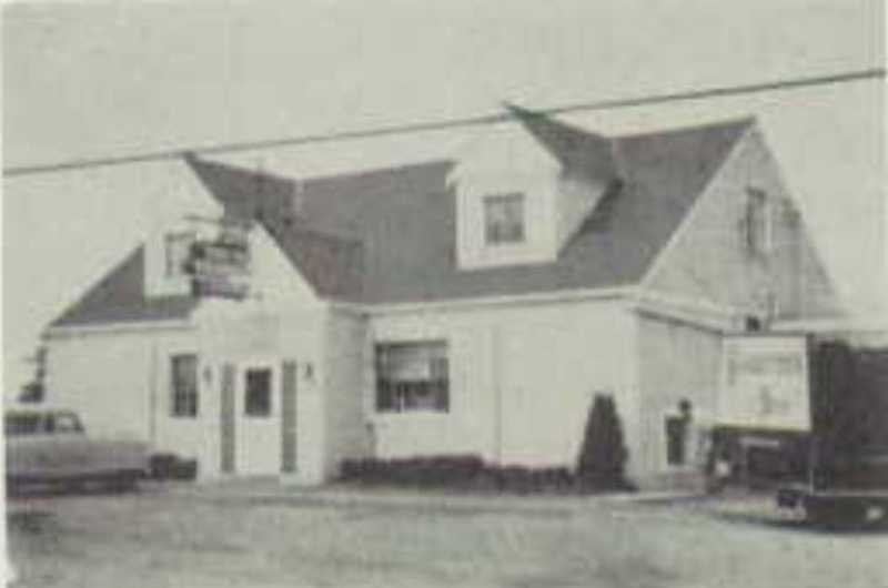 Sunset Inn