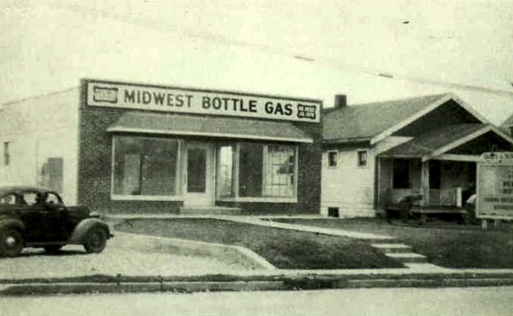 Midwest