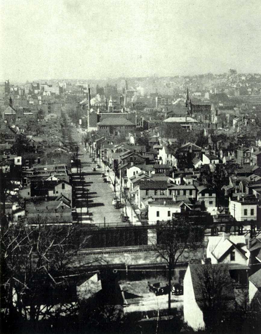 Newport, Ky