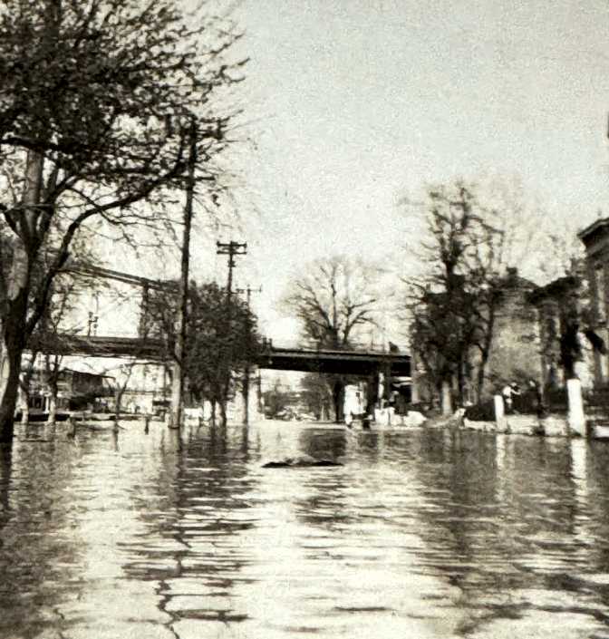 1937 Flood