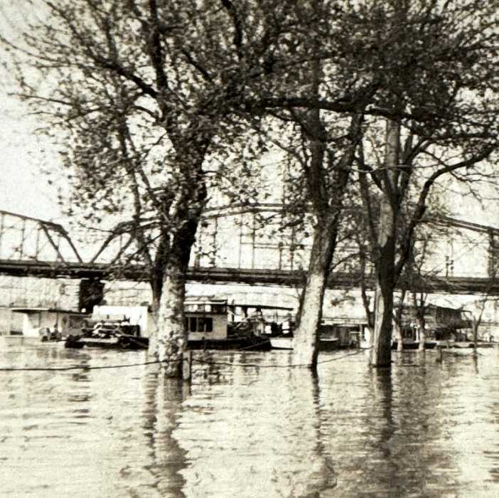 1937 Flood