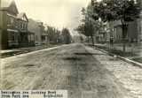 Lexington Avenue, Newport, Ky