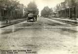 Lexington Avenue, Newport, Ky